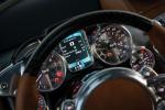 Pagani Huayra Pacchetto Tempesta Scozia 2016 года (NA)